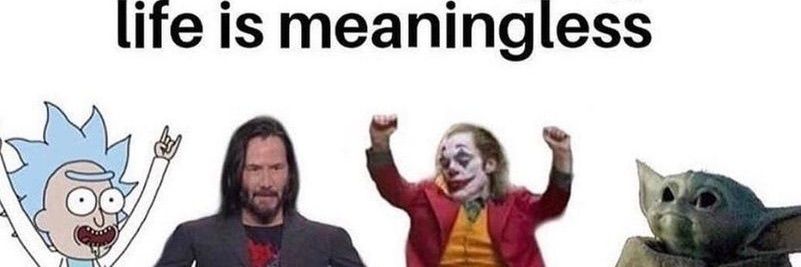 Flammenwerfer banner