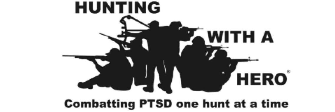 HWAH_TM's profile banner image