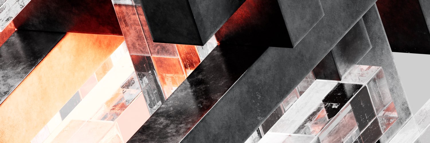 pierre_pto's profile banner image