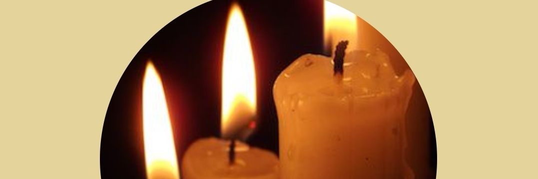 ®️-UnPourTous . ⭐⭐ - 🇫🇷@.🇺🇦. banner