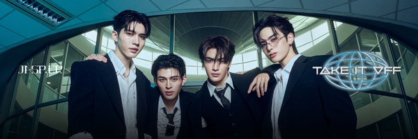 JASP_ERofficial Profile Banner