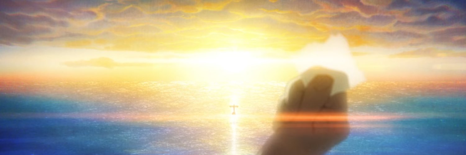 Monkey_D_Momar's profile banner image