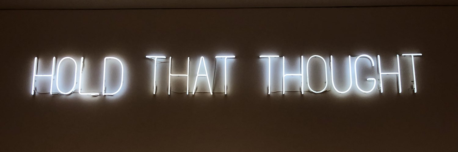 Andre Albinati banner