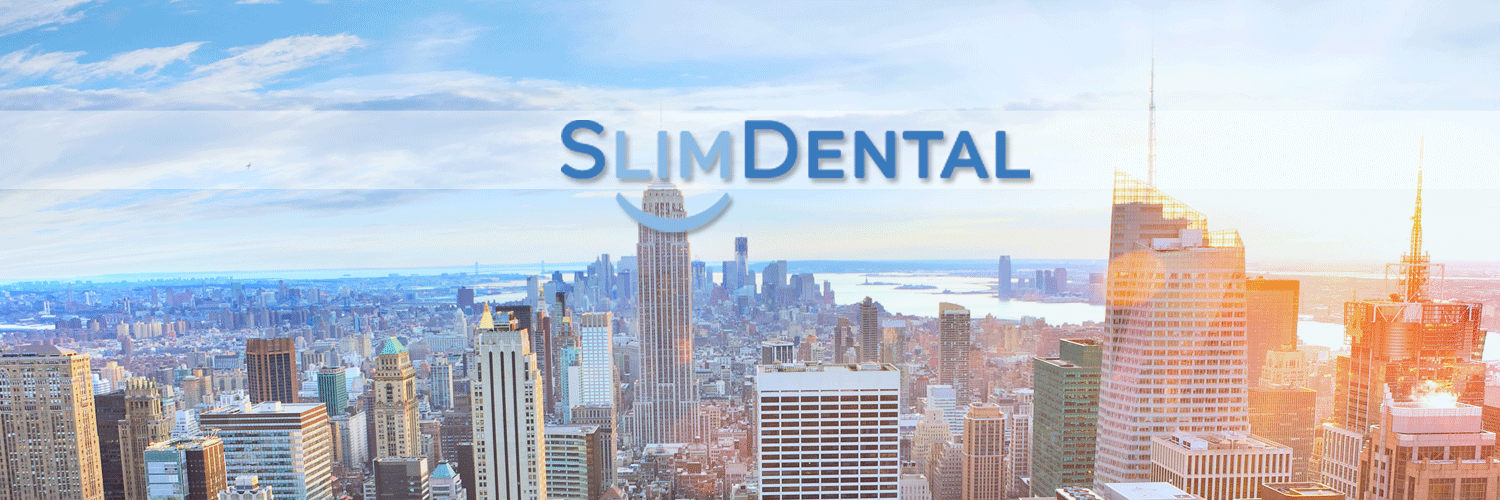 stephenlimdds's profile banner image