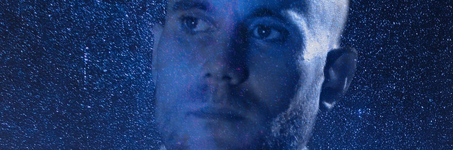 JamesLeon1's profile banner image