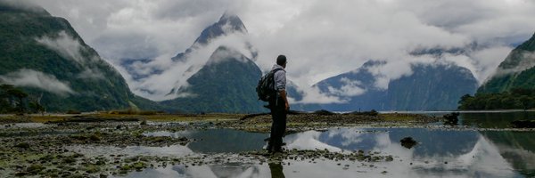 DevanSinha Profile Banner