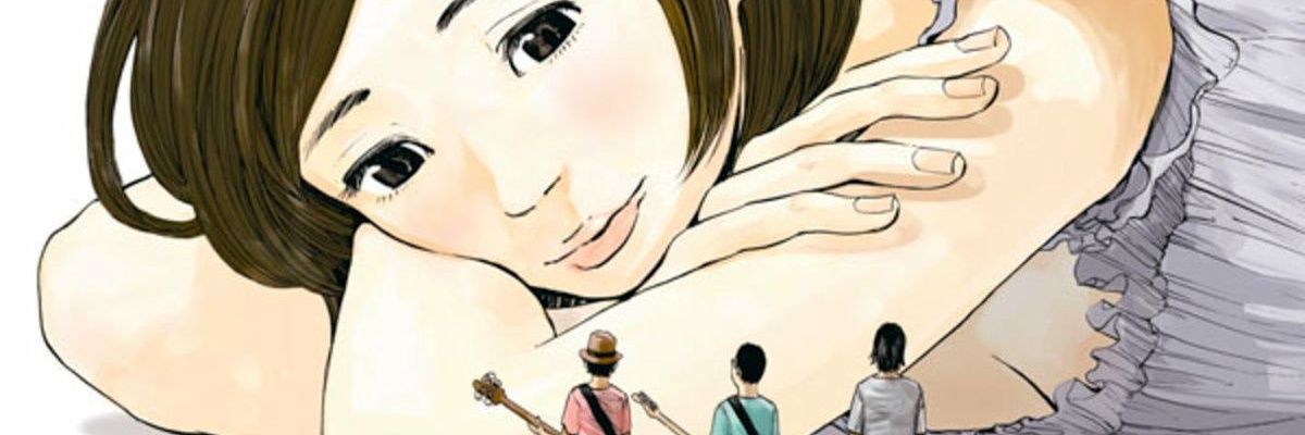 Melocoton ⌛️ banner