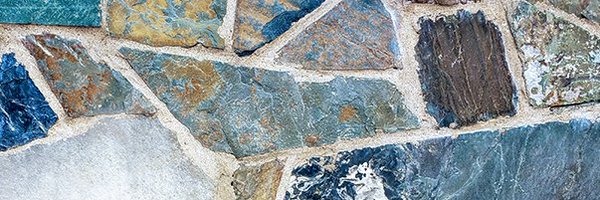 Pathstone Profile Banner