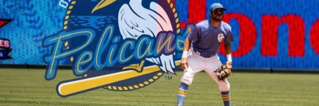 OCPelicans's profile banner image