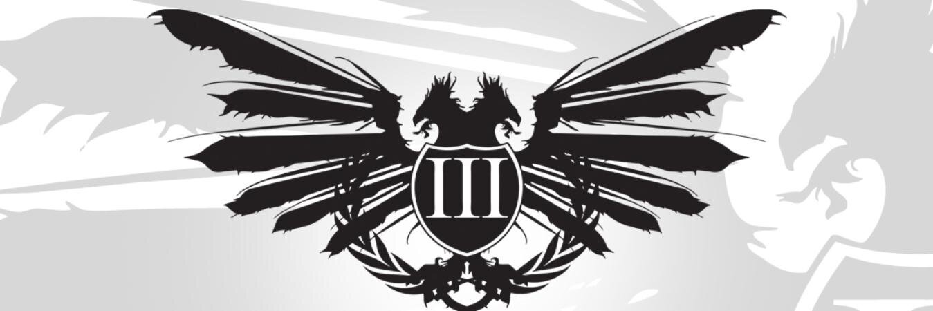 KickboardKing's profile banner image