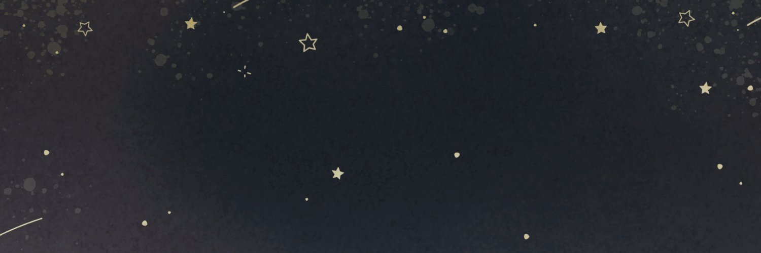 青春 (Seishun)🔅🏹🎩 banner