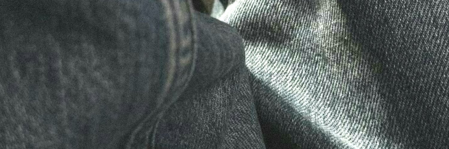 velotinta's profile banner image