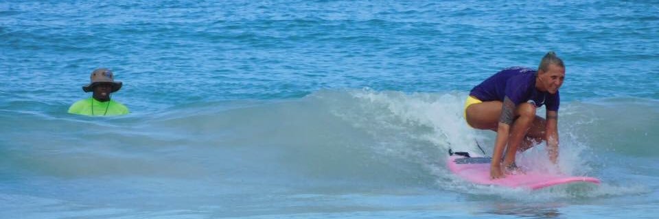 AprilOnTheRocks's profile banner image