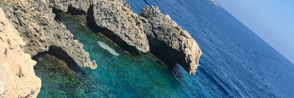 Lucyrosee_'s profile banner image