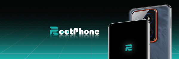 RootPhone_Web3's profile banner image