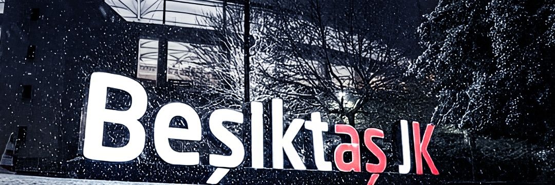 Felsefeist's profile banner image