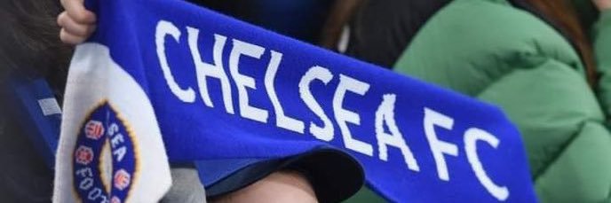 Trust Issue's banner