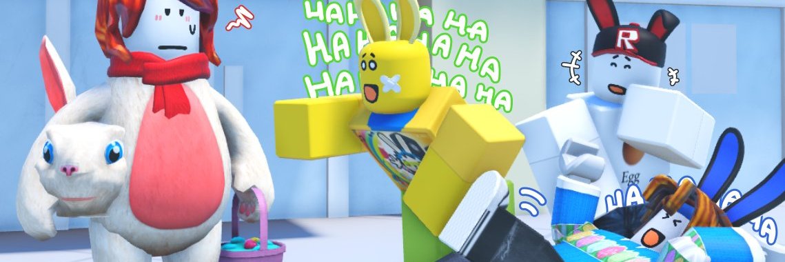 n00bsquadaily!!1!'s banner