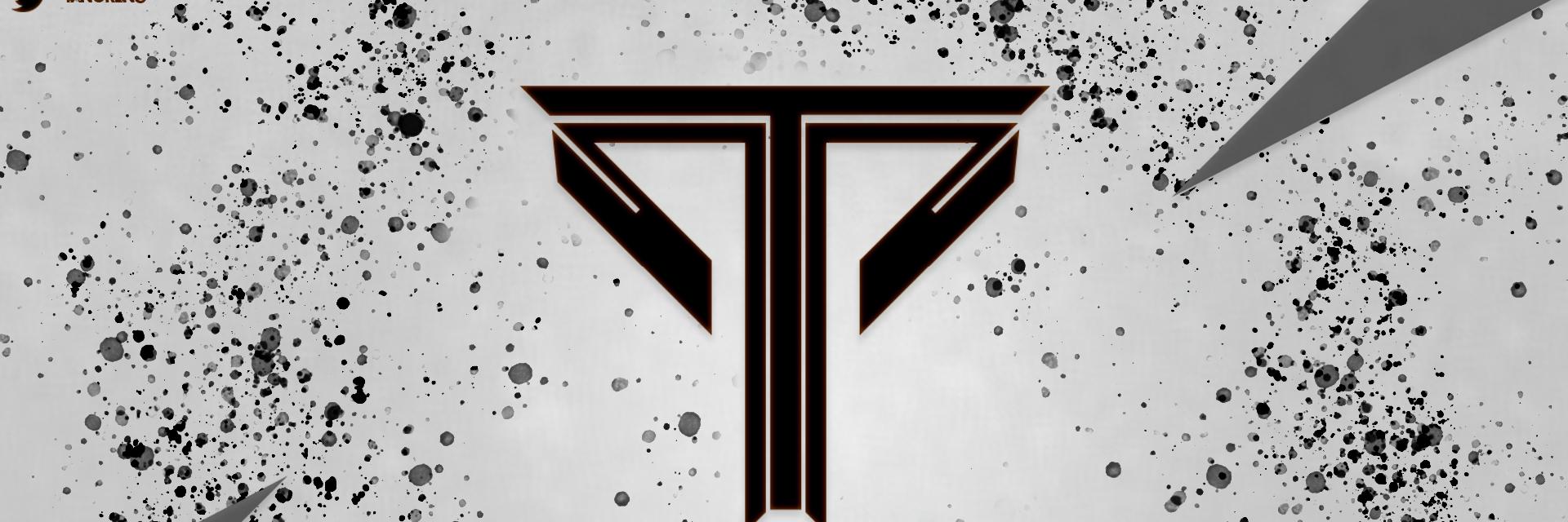 Tangrenc 🐝 banner
