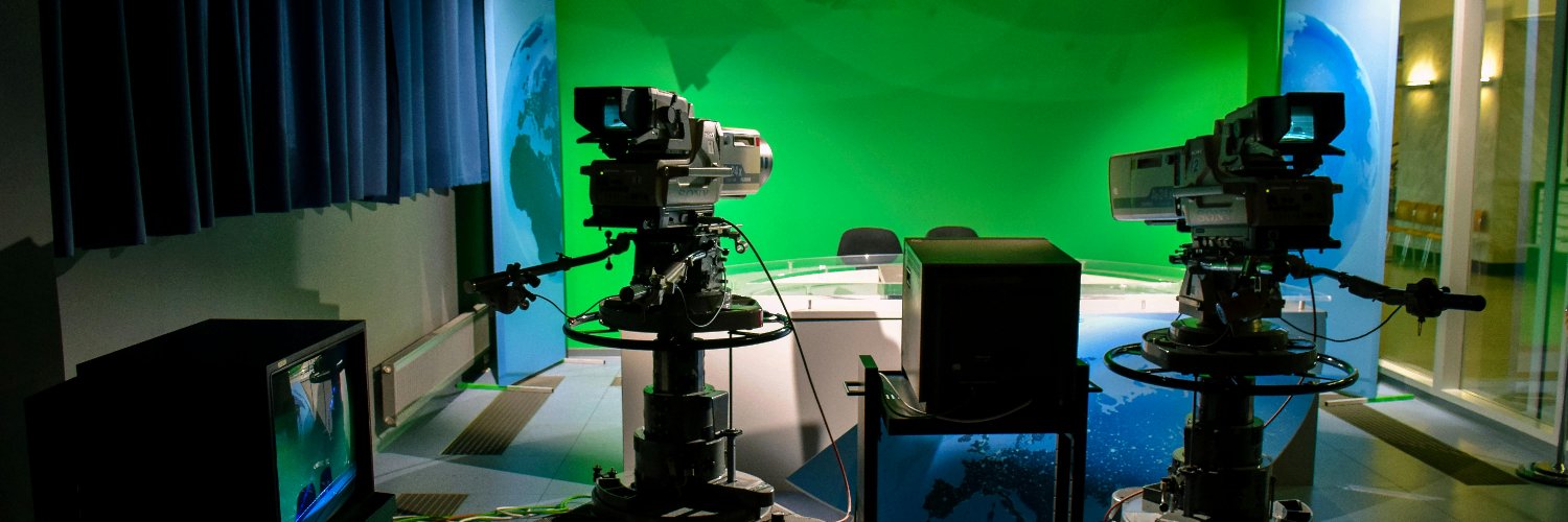 Hassan Sadoon banner