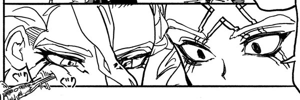 9l_r9 Profile Banner