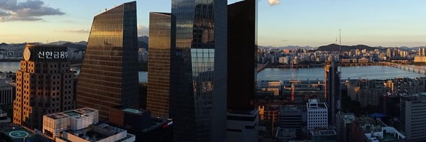 BITCOINFUNDMGR Profile Banner