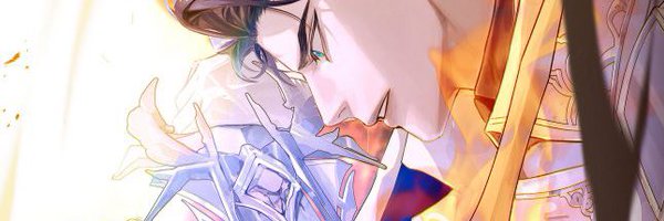 Ne0wRight Profile Banner