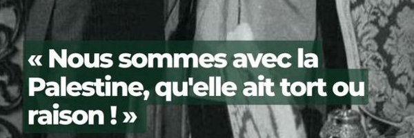 ladapt Profile Banner