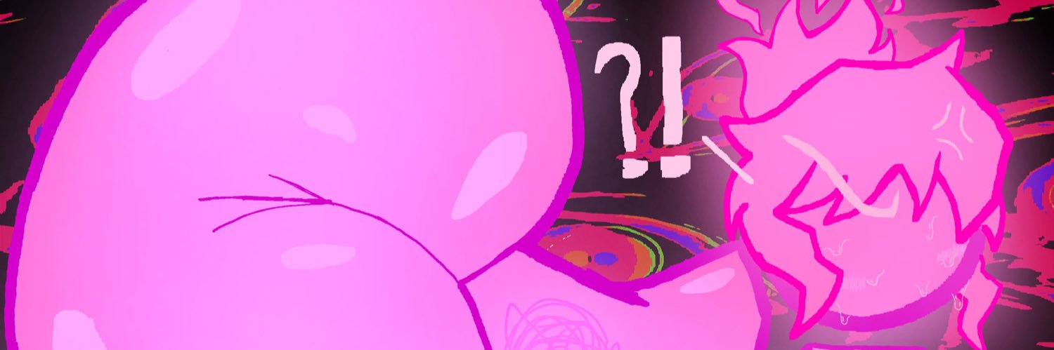 Vivian banner