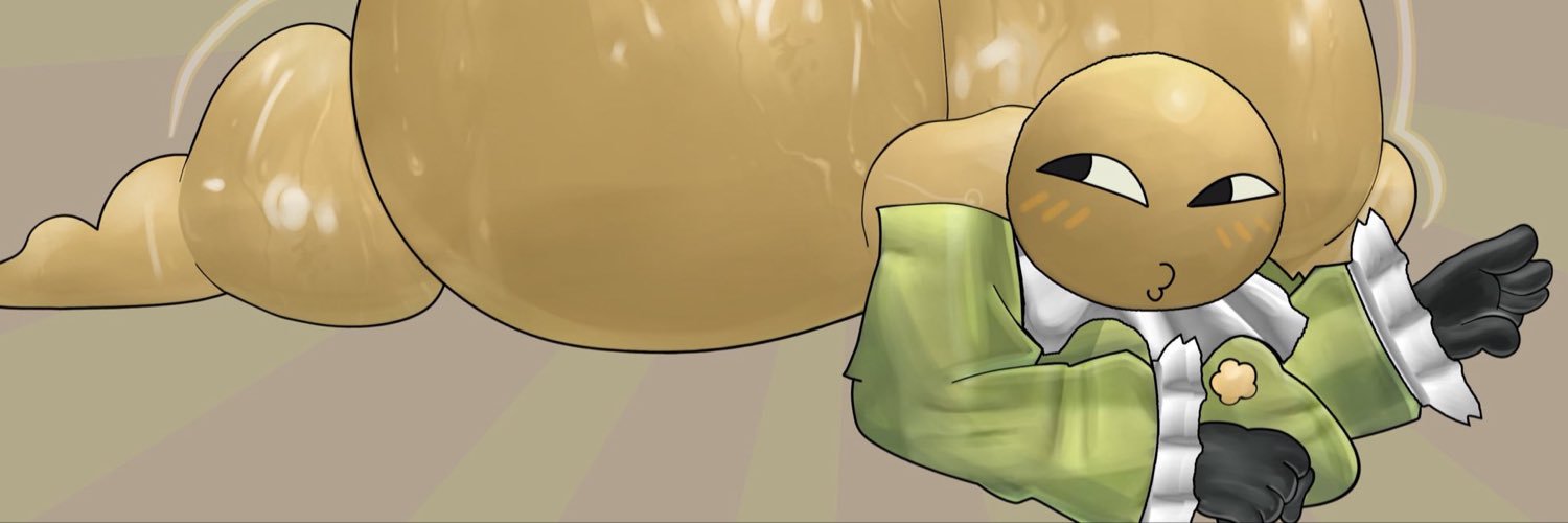 MothlikeMonarch's profile banner image