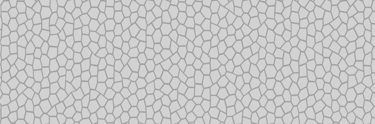 DragonKimsTKD's profile banner image
