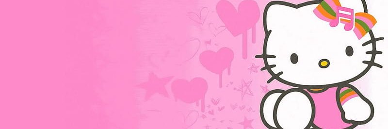 ruthz3ui5vb's profile banner image