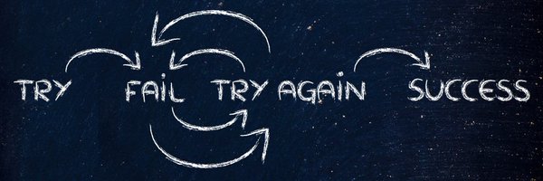 MCoindeveloper Profile Banner