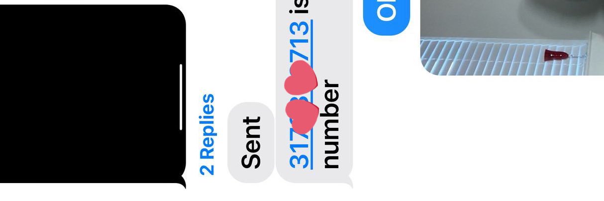 Ammy😋 banner