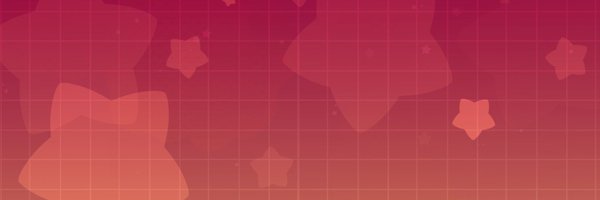freaksiekins Profile Banner