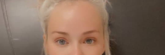 Sapphy Nicole banner