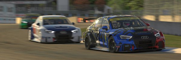 pablichor Profile Banner