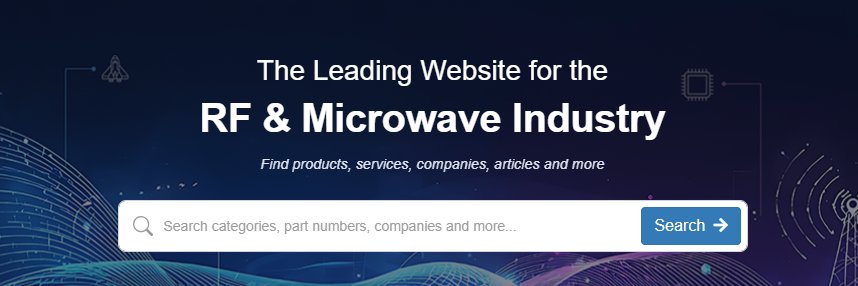 everythingRFcom's profile banner image