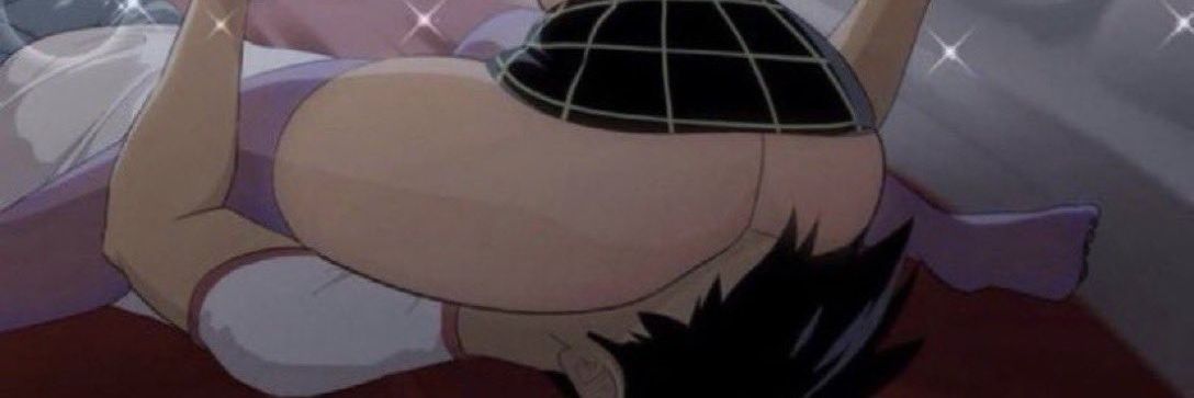 大扔子是对的！大屁股更是对的！ banner
