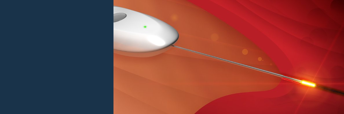 singlepass_'s profile banner image