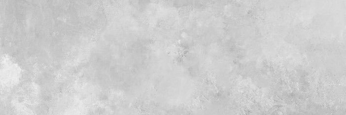t3zzze's profile banner image