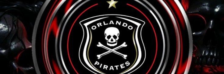 Treble Winner🏴‍☠️☠️🏆 banner