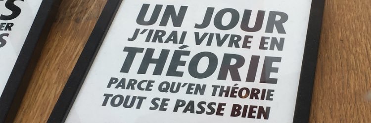 Athenais bijoox banner