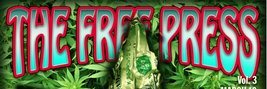 cbusfreepress's profile banner image