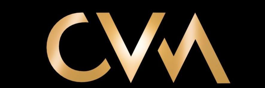 CVM banner