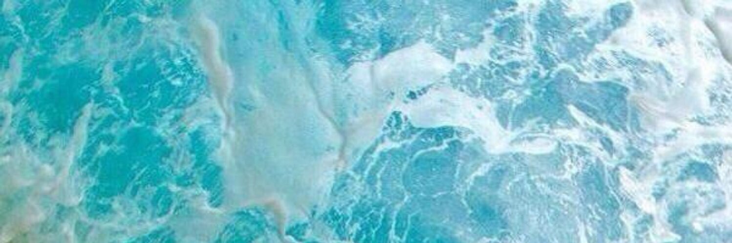 mufq_'s profile banner image