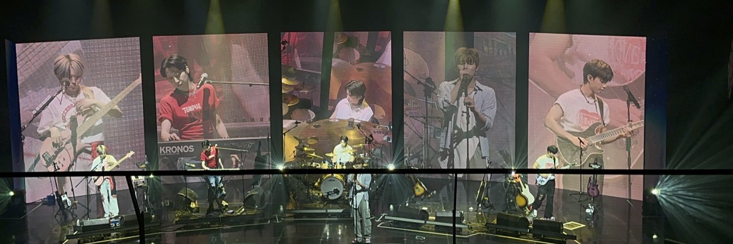 love kanghyun banner