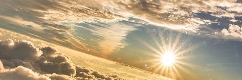 jericfortuna_'s profile banner image