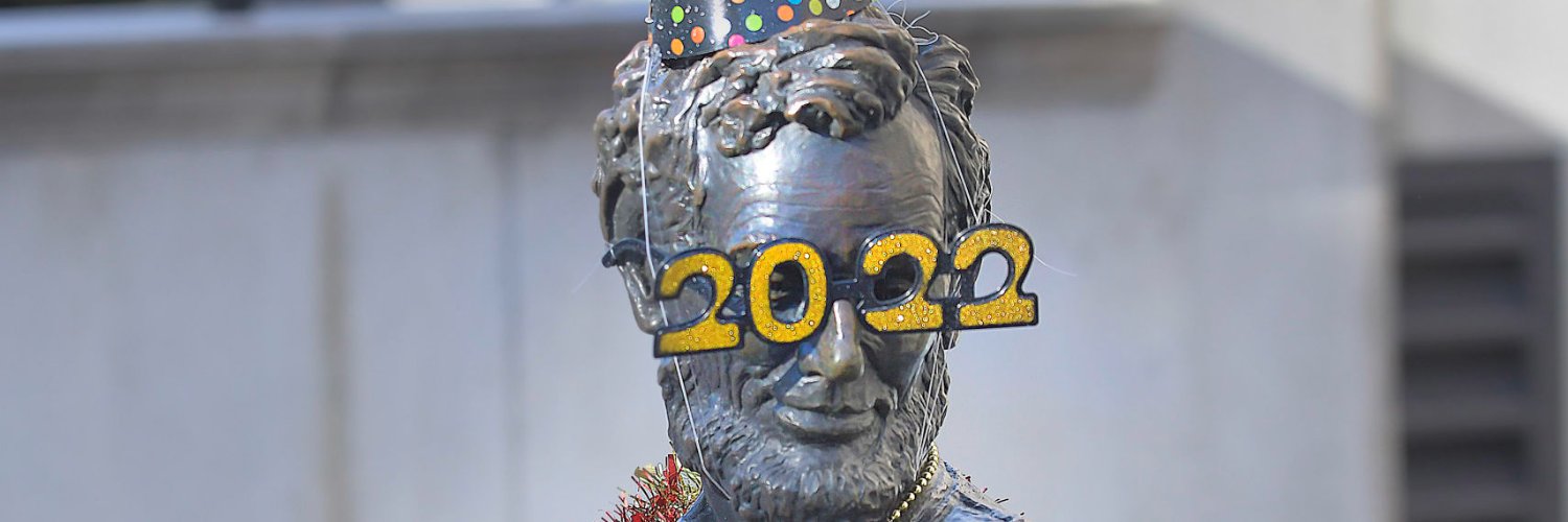 The Pantagraph banner