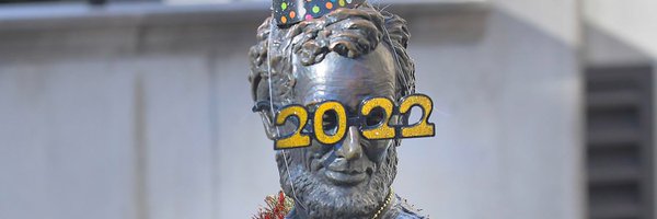 Pantagraph Profile Banner
